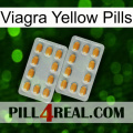 Viagra Yellow Pills cialis4